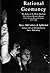 Rational Geomancy: The Kids of the Book Machine, the Collected Research Reports of the Toronto Research Group, 1973-1982