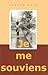 Je me souviens