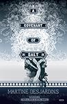 A Covenant of Salt