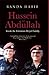 Hussein and Abdullah: Inside the Jordanian Royal Family