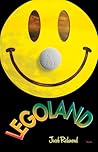 Legoland Legoland