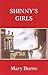 Shinny's Girls and Other Stories