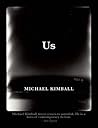 Us by Michael Kimball