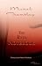 The Red Notebook (Céline’s Notebooks #2)