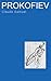 Prokofiev