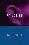 Earshot