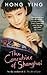 The Concubine of Shanghai by Hong Ying