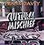 Cultural Mischief: A Practical Guide to Multiculturalism