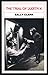 The Trial of Judith K. by Sally  Clark