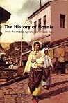 The History of Bosnia: From the Middle Ages to the Present Day