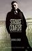 Strange Comfort: Essays on ...