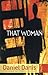 That Woman (Collection Amerique Francaise; 5)