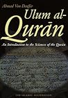 Ulum al Qur'an: A...