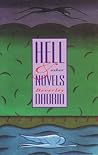 Hell & Other Novels