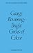 George Bowering: Bright Circles of Colour (The New Canadian Criticism Series)