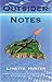 Outsider Notes: Feminist Ap...