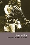 Jules Fe Jim