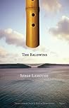 The Baldwins Ebook