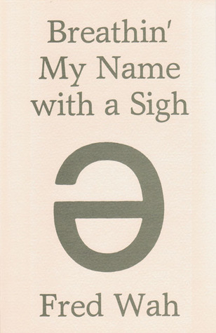Breathin' My Name With a Sigh (Paperback)