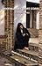 Modern Arabic Short Stories: A Bilingual Reader (Arabic Edition)