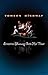 Ernestine Shuswap Gets Her Trout by Tomson Highway