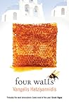 Four Walls