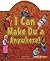 I Can Make Du'a Anywhere! (...