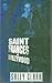 Saint Frances of Hollywood by Sally  Clark