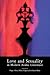 Love & Sexuality In Modern Arabic Literature by Roger Allen