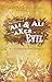 Adventures of Ali & Ali and the aXes of Evil by Marcus Youssef