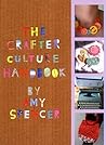 The Crafter Culture Handbook