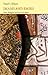 Imams and Emirs: State, Religion and Sects in Islam (Saqi Essentials)