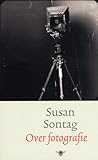 Over fotografie