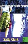 Lost Souls and Missing Persons (Collection Amerique Francaise; 5)