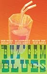 The Buz'Gem Blues