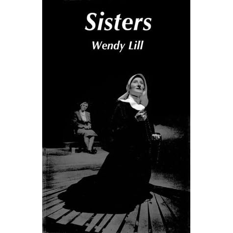 Sisters wendy lill essay 02 image