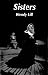 Sisters