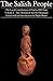 The Salish People: Volume I...