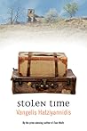 Stolen Time