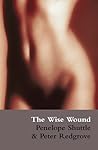 The Wise Wound: M...