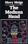 The Medusa Head The Medusa Head