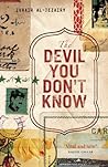 The Devil You Don...