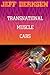 Transnational Muscle Cars