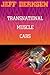 Transnational Muscle Cars by Jeff Derksen