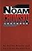 The Noam Chomsky Lectures