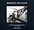 Bridges of Light: Otto Landauer of Leonard Frank Photos, 1945-1980