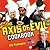 The Axis of Evil Cookbook