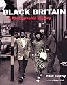 Black Britain by Paul Gilroy