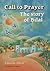 Call to Prayer: The Story o...