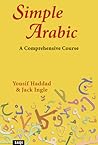 Simple Arabic: A ...
